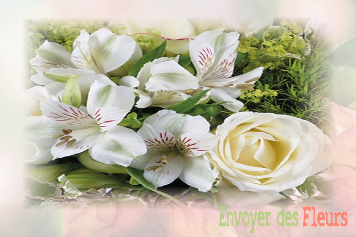 envoyer des fleurs à à FRESNEAUX-MONTCHEVREUIL